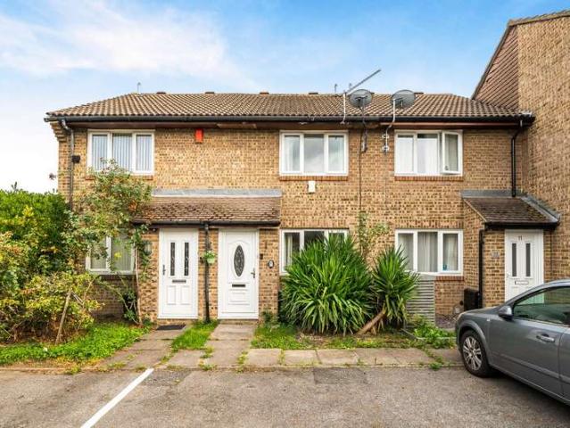 House for sale in London Borough of Bromley, Greater London
