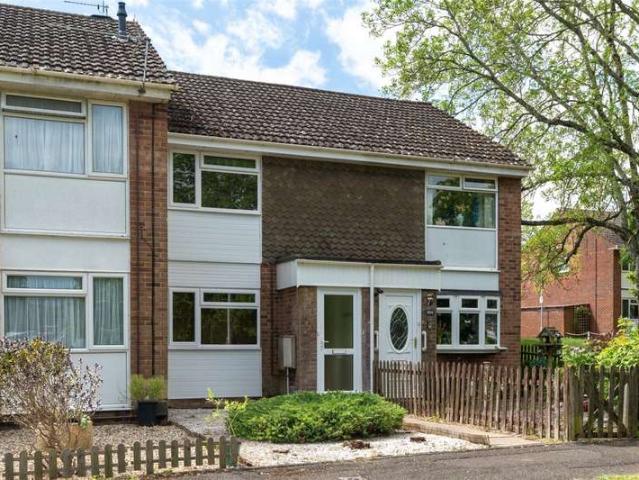House for sale in Merley, Poole