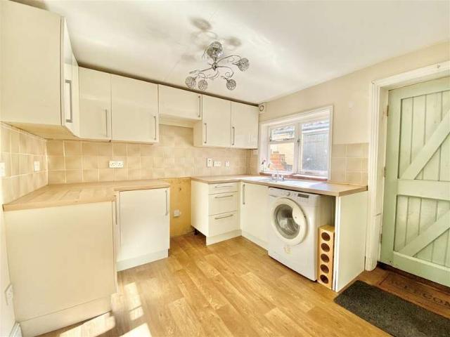 House for sale in East Tuddenham, Norfolk