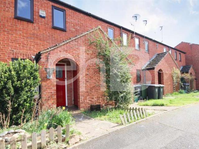 House for rent in Quinton CP, Alderminster
