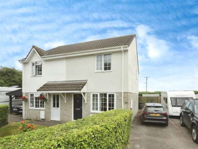 House for sale in North Curry, Somerset