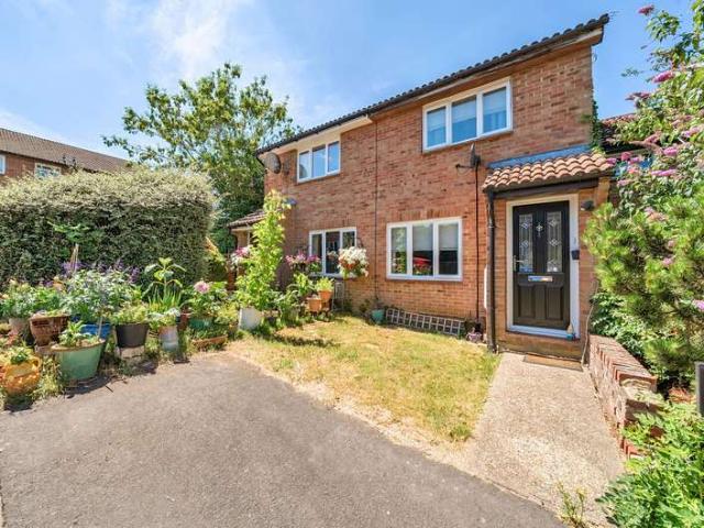 House for sale in Westborough, Surrey