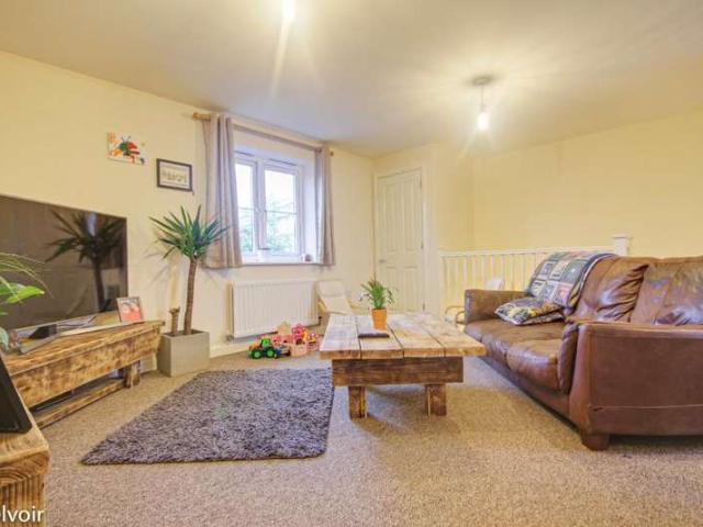 House for sale in Pamington, Gloucestershire