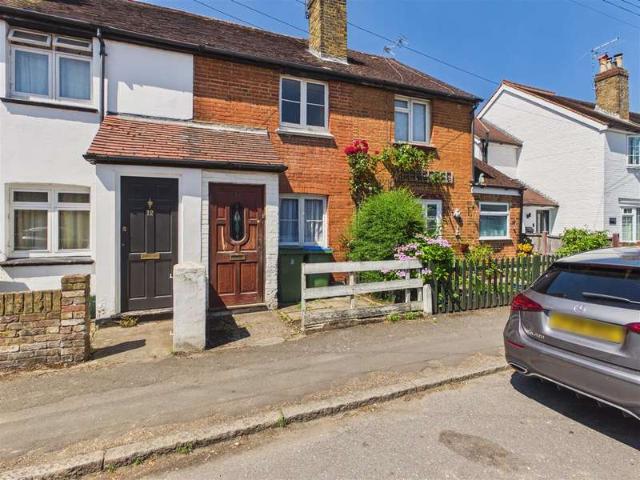 House for sale in Blackhills, Surrey