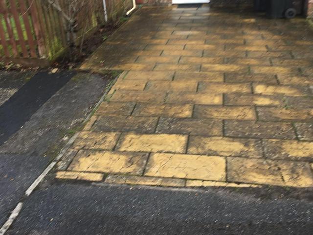 House for rent in Walhampton, Ashurst Bridge