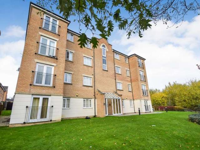 House for sale in Fairweather Green, Bradford