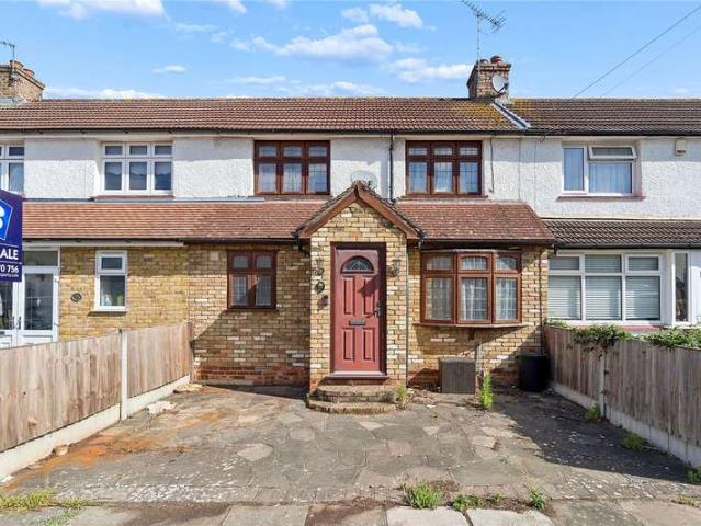 House for sale in Hornchurch, Greater London