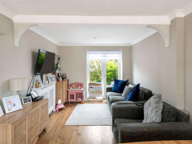 House for sale in Reigate, Reigate and Banstead