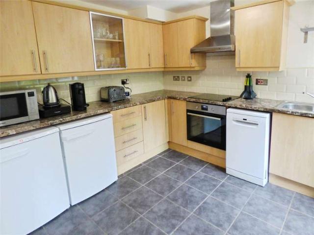 House for sale in Broadoak, Helford
