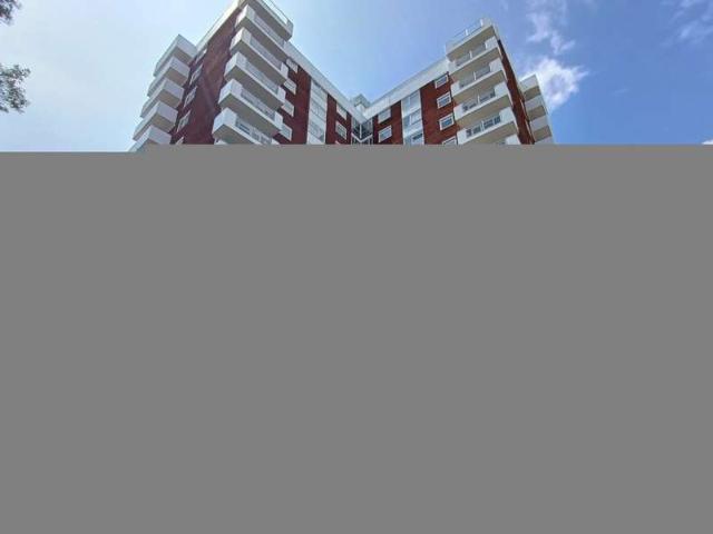 House for sale in West Cliff, Bournemouth