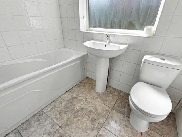 Cottage for sale in Haddon, East Midlands