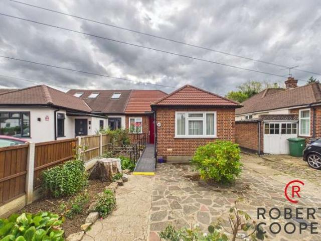 House for sale in London Borough of Harrow, Greater London