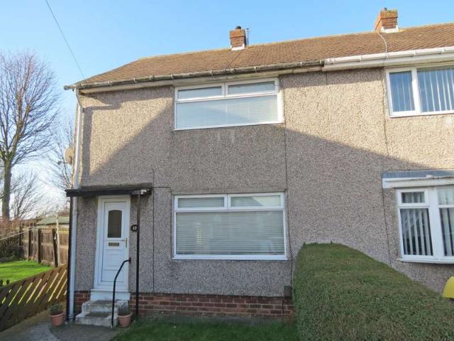 House for sale in Washington, Tyne And Wear