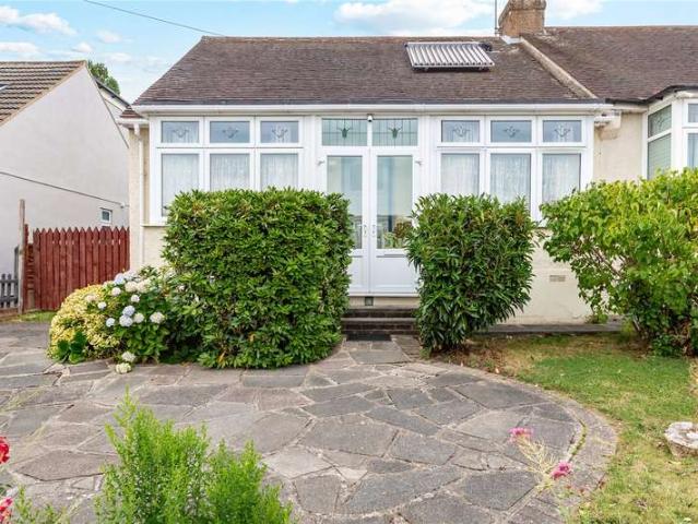 House for sale in Upminster, Greater London