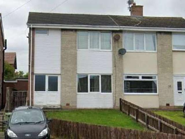 House for sale in South Hetton