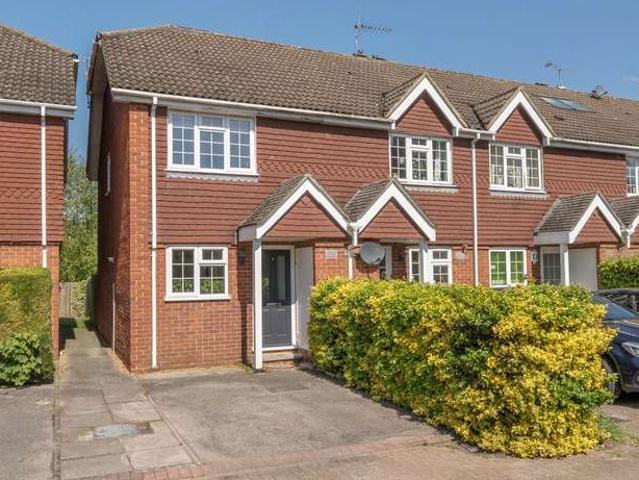 House for sale in Charlotteville, Westborough