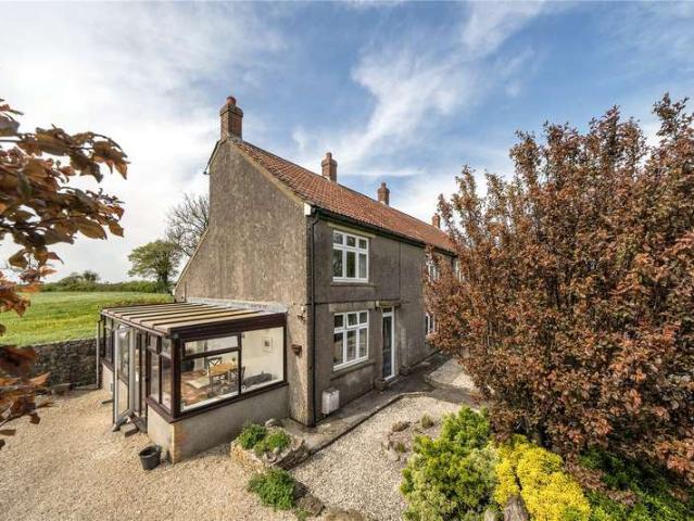 House for sale in Pilton, Shepton Mallet
