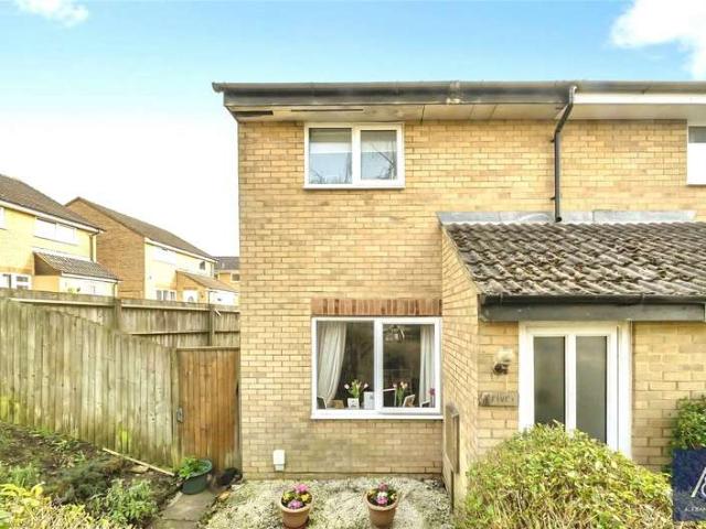 House for sale in Brackley, Northamptonshire