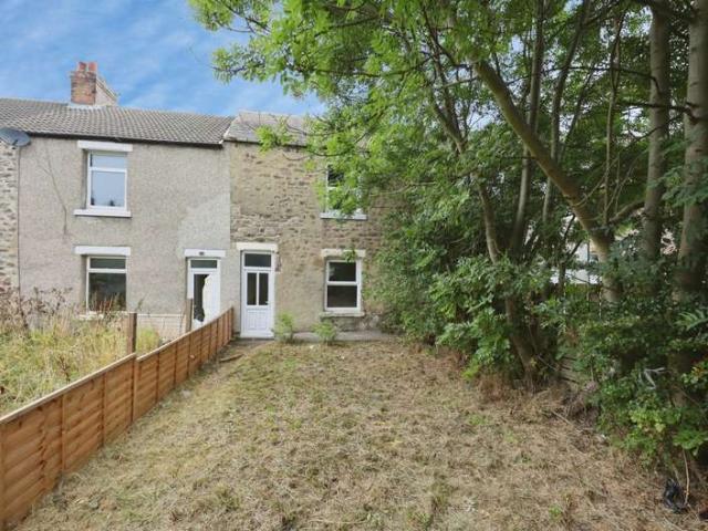 House for sale in Eldon, North East