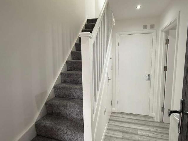 House for rent in Chadwell Heath, Greater London