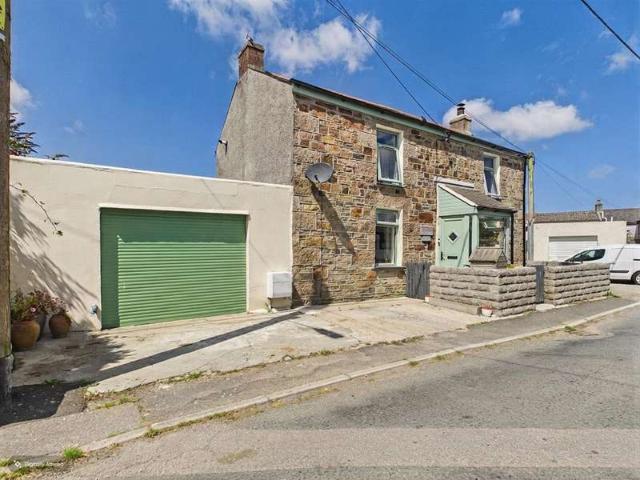 House for sale in Stennack, Roseworthy
