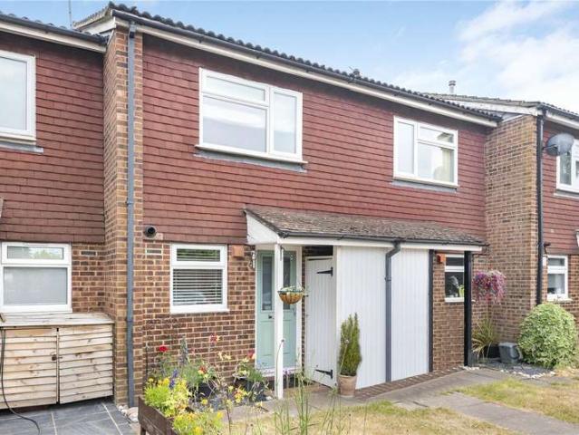 House for sale in Letchmore Heath, Aldenham