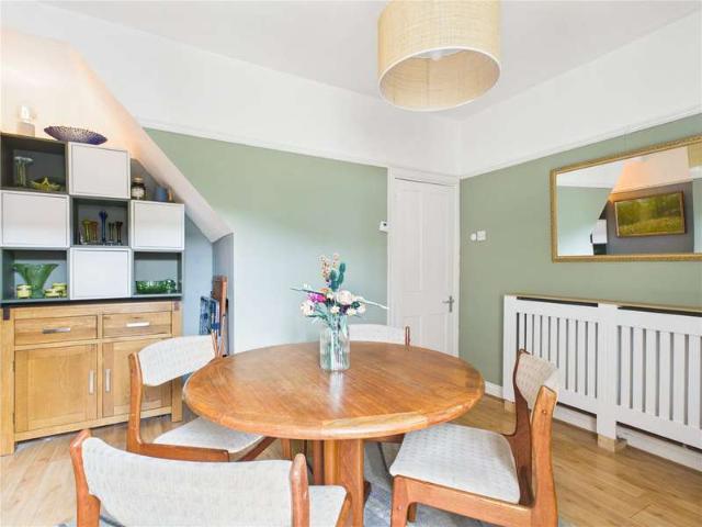 House for sale in Feckenham, City Of Bristol