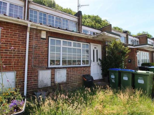House for sale in Denton, Iford