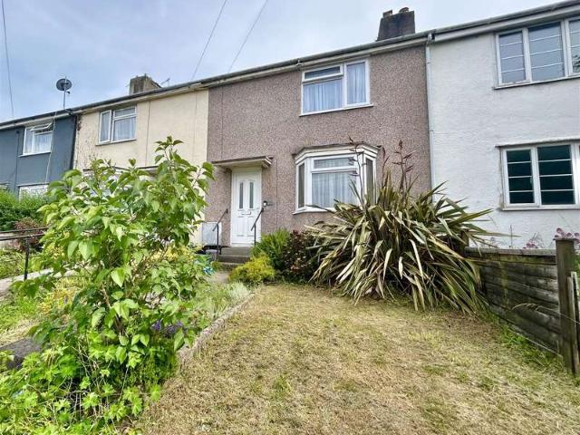 House for sale in Feckenham, City Of Bristol