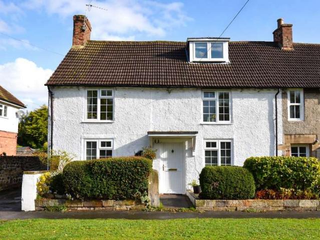 House for sale in Romanby, North Yorkshire