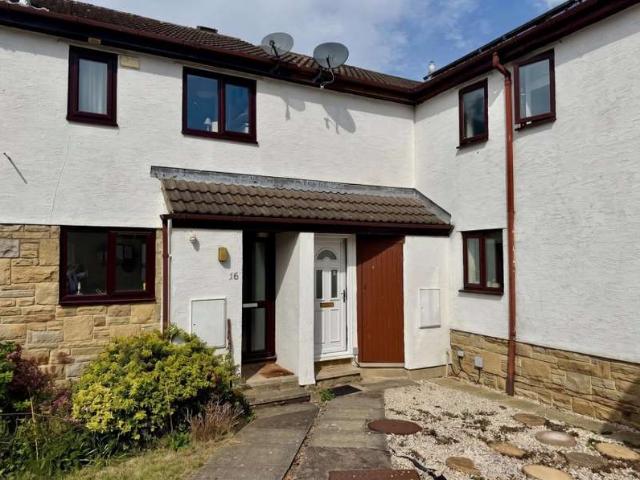 House for sale in Wetherby