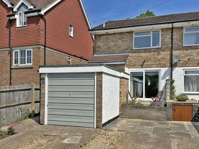House for sale in Reffles Bridge, Red Hill