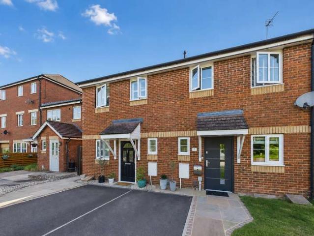 House for sale in Newell Green