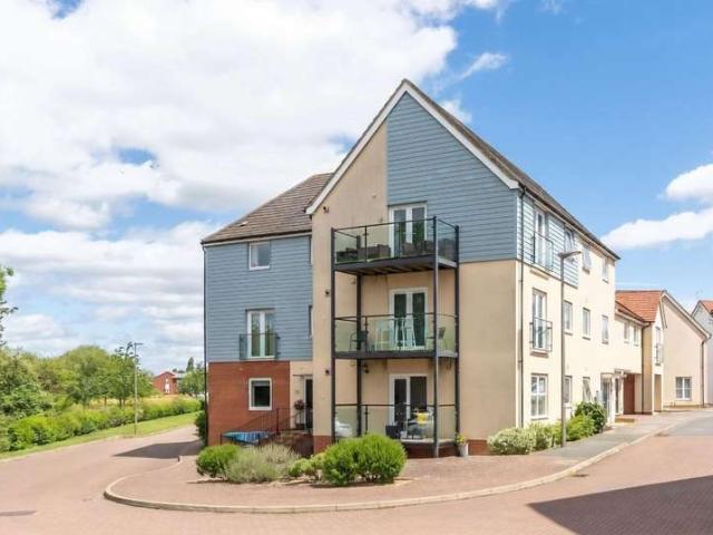 House for sale in Bletchley and Fenny Stratford, Bletchley