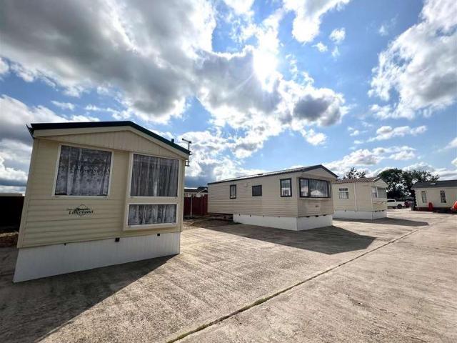 House for rent in Coalpit Field, Camp Hill