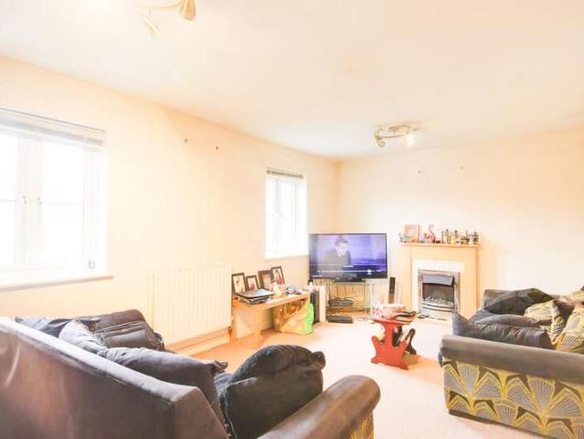 House for sale in Gloucester, Gloucestershire