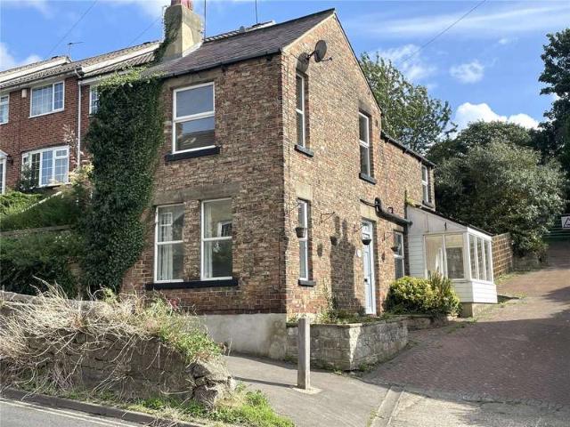 House for sale in Calcutt, Knaresborough