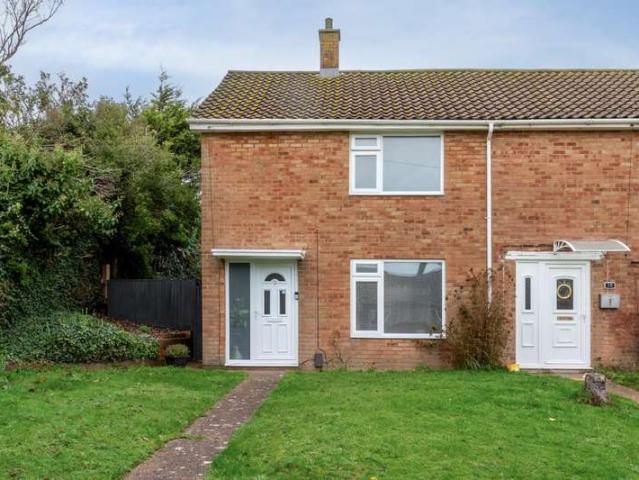 House for sale in Woodingdean, Brighton & Hove