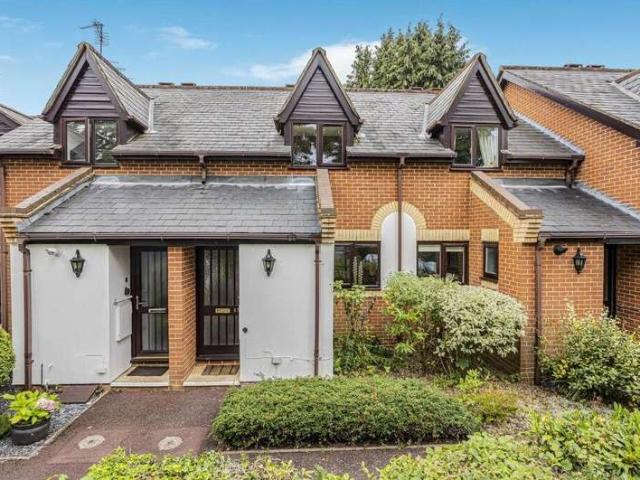 House for sale in Reading