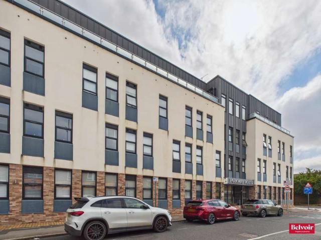 House for sale in Moulsham, Chelmsford