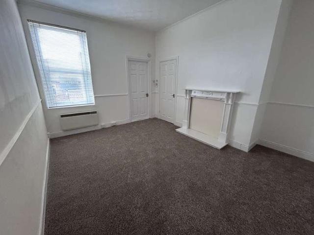 House for rent in Lemington, Tyne And Wear