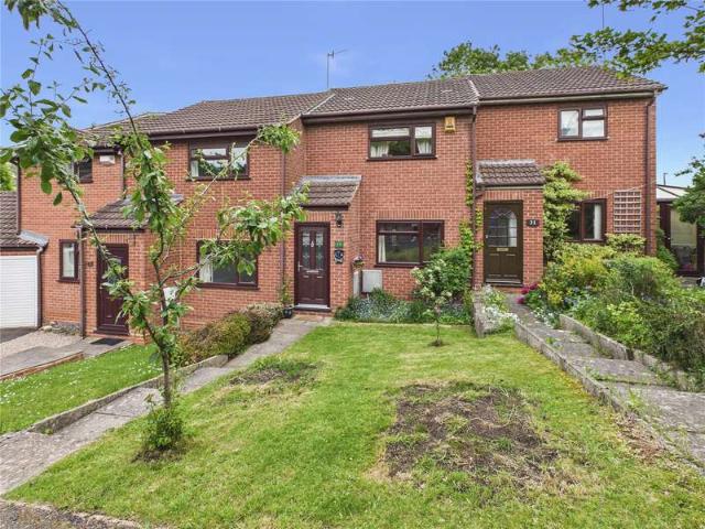 House for sale in St. Peter the Great County, St Peters