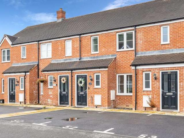 House for sale in Greenfields, Reigate and Banstead