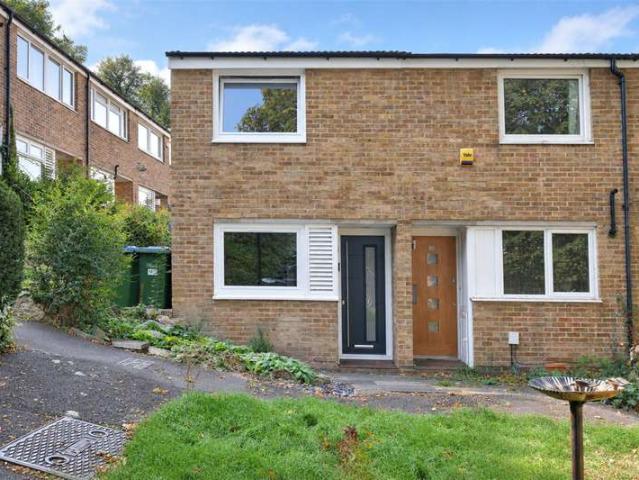 House for sale in Greenwich Town Centre, Greater London