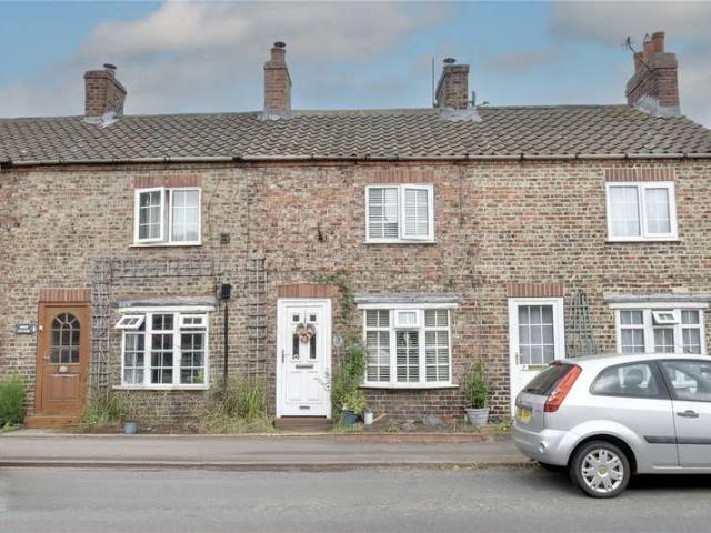 House for sale in South Otterington