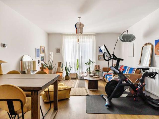 House for sale in Stoke Gifford, South Gloucestershire