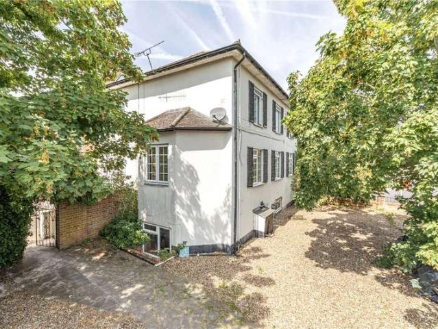 House for sale in Woking, Surrey