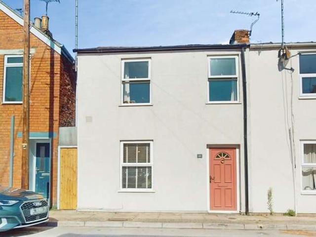 House for sale in Ewens Farm, Cheltenham