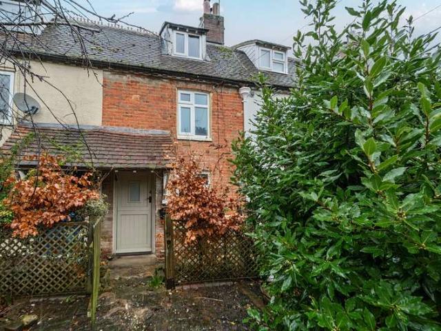House for sale in Charlton, Dromore