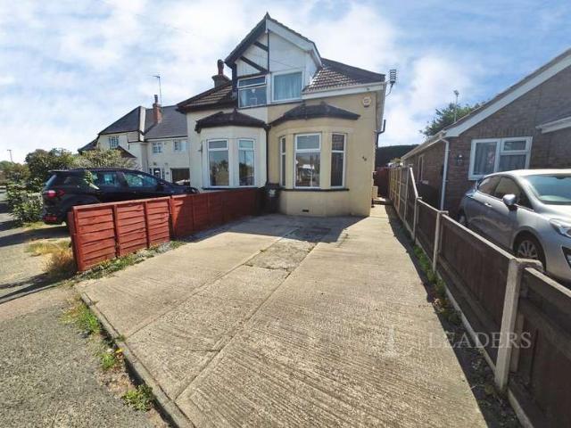 House for sale in Dale Hill, Essex